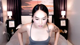 ruesalvartore recorded nude video 435341