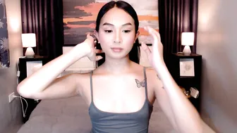 ruesalvartore recorded nude video 435341