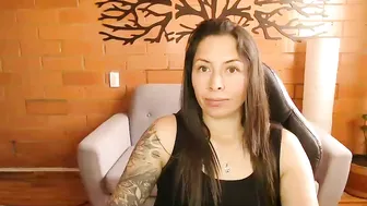 melanny_69 recorded nude video 435343