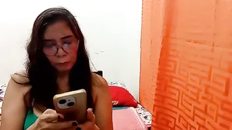 litamilf14 recorded nude video 435354