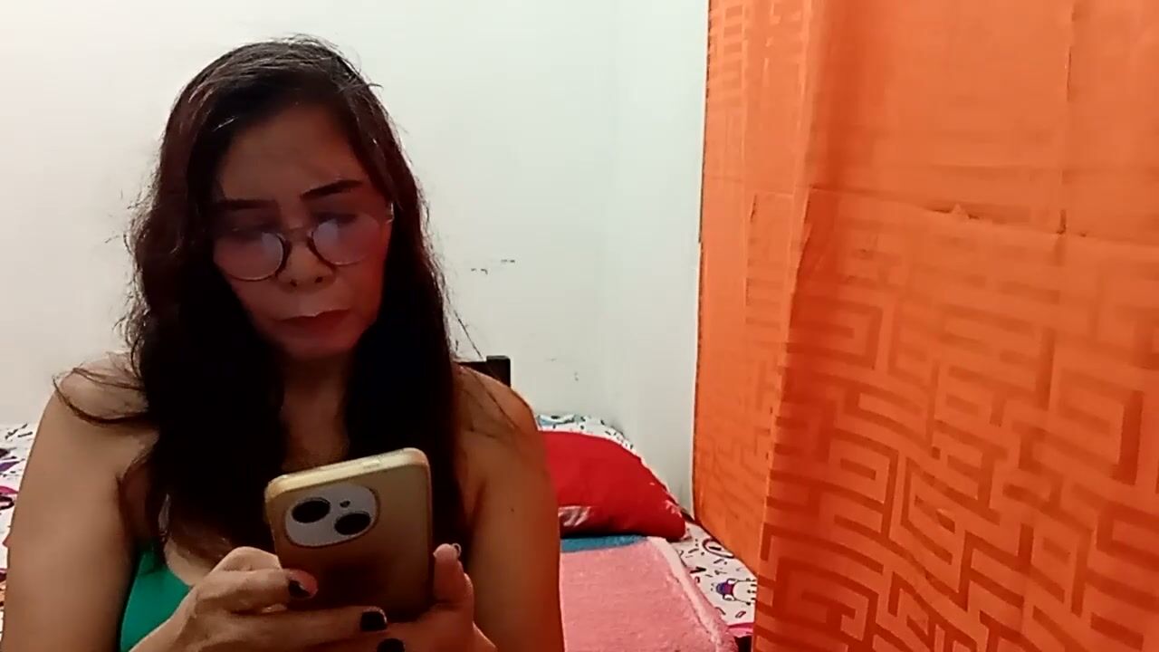 litamilf14 young cam video