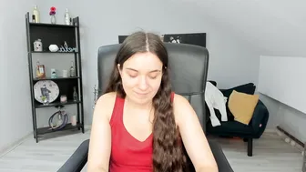 melissawiliam recorded nude video 435363