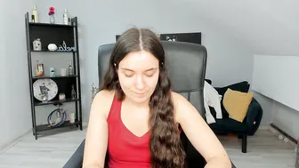 Melissawiliam bignipples 08-Dec-25