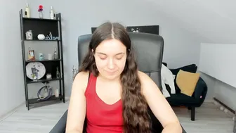 melissawiliam recorded nude video 435363