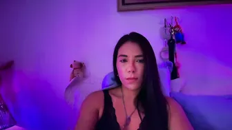 mistresslavinia_ recorded nude video 435373
