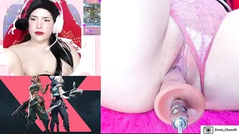 demi_chan (12/08/2025)