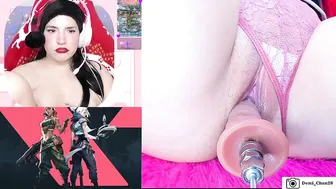 demi_chan (12/08/2025)