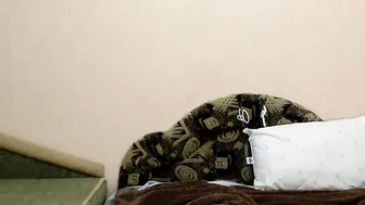 Tayagirl skinny video cam porn