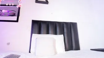 kentha_mitchellss recorded nude video 435393