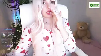 Kris_kiskis ohmibod - 12-08-2025