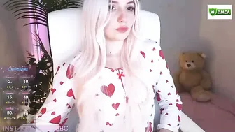 Kris_kiskis ohmibod - 12-08-2025