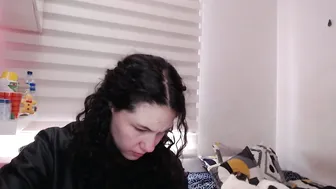 jane_r anal - 12/08/2025