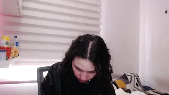 jane_r anal - 12/08/2025