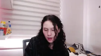 jane_r anal - 12/08/2025