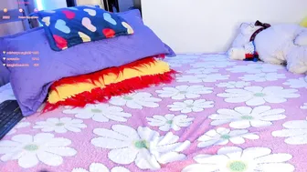 lee_ash video cam sex video