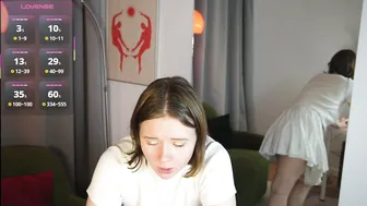 Elle_drift 18 porn chat video