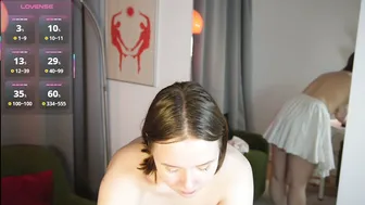 Elle_drift 18 porn chat video