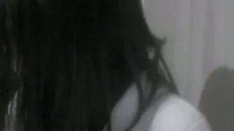 Honey_yuzu (12-08-2025)