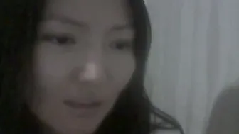 Honey_yuzu (12-08-2025)