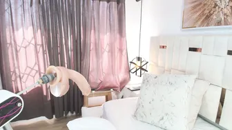 angel_perverted1 (12/08/2025)