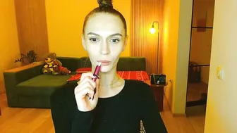 yourladysunshine recorded nude video 435435