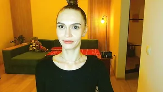 yourladysunshine recorded nude video 435435