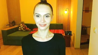 yourladysunshine recorded nude video 435435