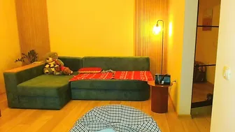 yourladysunshine recorded nude video 435435