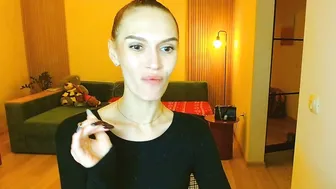 Yourladysunshine hot webcam video (12-08-2025)