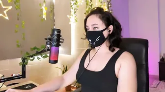 lemi_peachy recorded nude video 435440