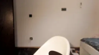 Lexy_squirt_queen cam video porn chat
