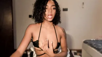 lexy_squirt_queen recorded nude video 435443