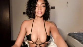 Lexy_squirt_queen cam video porn chat