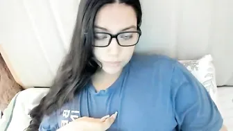 Laracamille india video cam porn