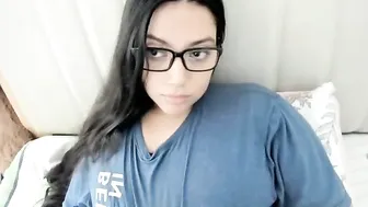 laracamille recorded nude video 435453