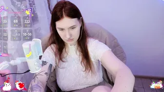 _chlo_e (12/08/2025)