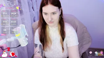 _chlo_e (12/08/2025)
