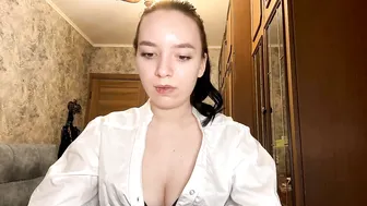 Rebeckakirscht sex cam chat 12/08/2025