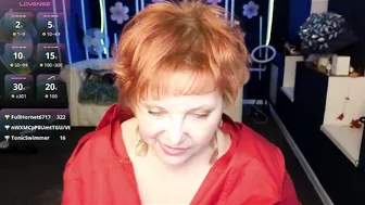 kira_kennet recorded nude video 435472