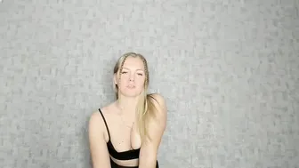 iam_venus recorded nude video 435477