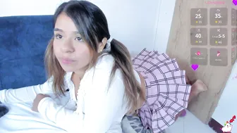 rajjnar_nina recorded nude video 435484