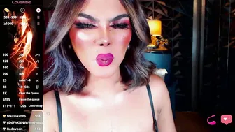 alluringnatalya asian - (12/08/2025)