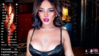alluringnatalya asian - (12/08/2025)