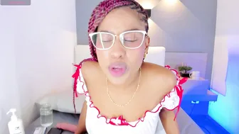 selena_monroy hot cam video 12/08/2025