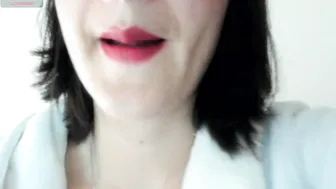 _antomouth_paradise ahegao 08-Dec-25