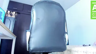 Ginger_smil porn cam chat chat sex