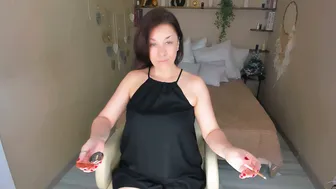 Ana_mills hot webcam video (12/08/2025)