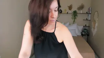 Ana_mills hot webcam video (12/08/2025)