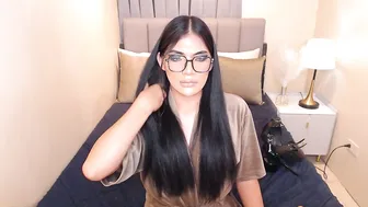 Kelsie_silva mistress cam porn videos