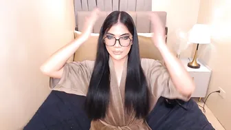 Kelsie_silva mistress cam porn videos